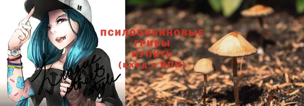 мескалин Баксан
